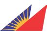 $65 Cheap flights from Manila (MNL) to Siargao (IAO) .